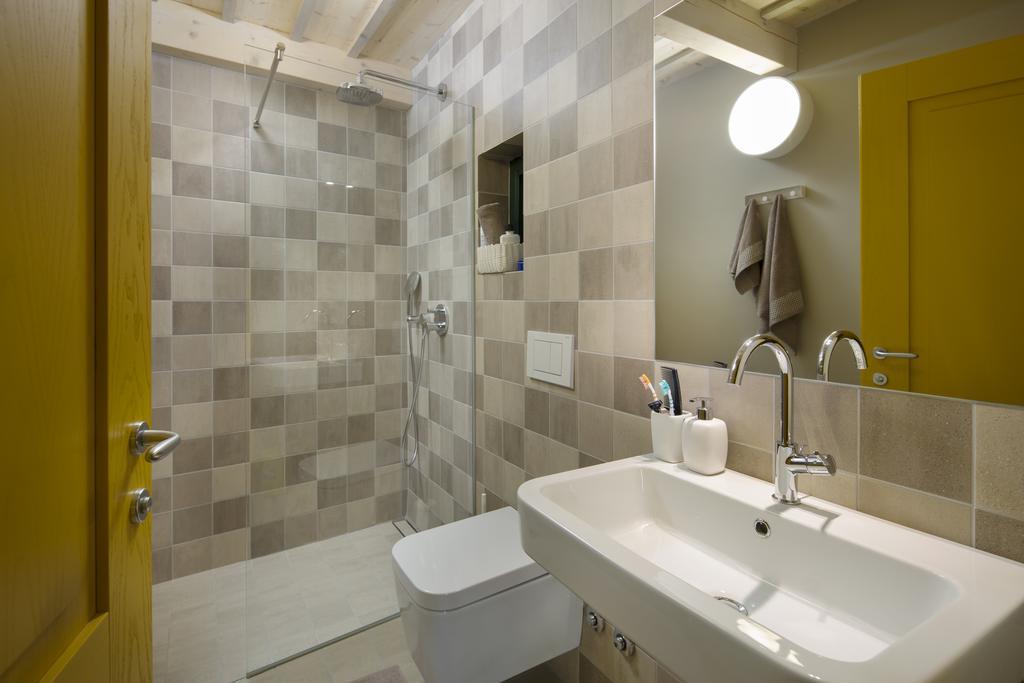 Holiday Home Bo Rovinj Exterior photo