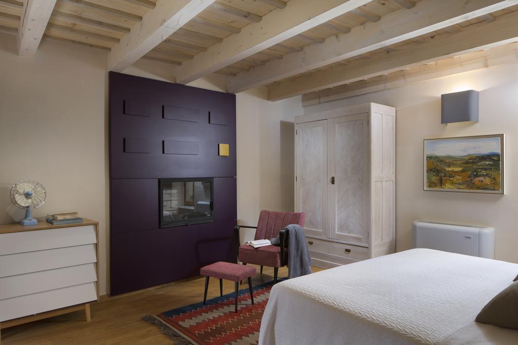 Holiday Home Bo Rovinj Exterior photo